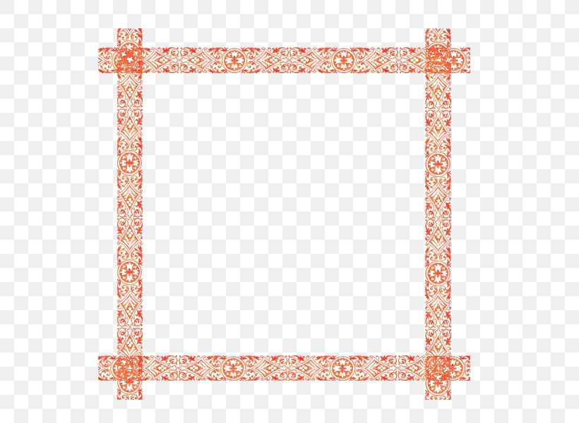 Picture Frame, PNG, 600x600px, Cartoon, Picture Frame, Rectangle Download Free
