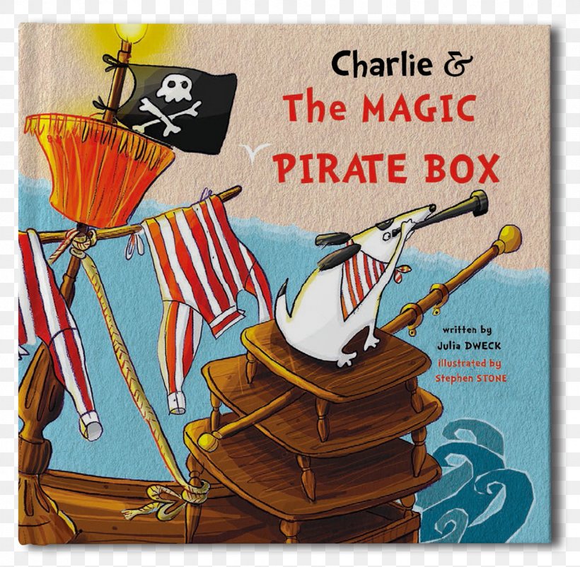 Pirates Love Underpants Pirate Boy Personalized Book Book Cover, PNG, 1661x1625px, Pirate Boy, Book, Book Cover, Boy, Child Download Free