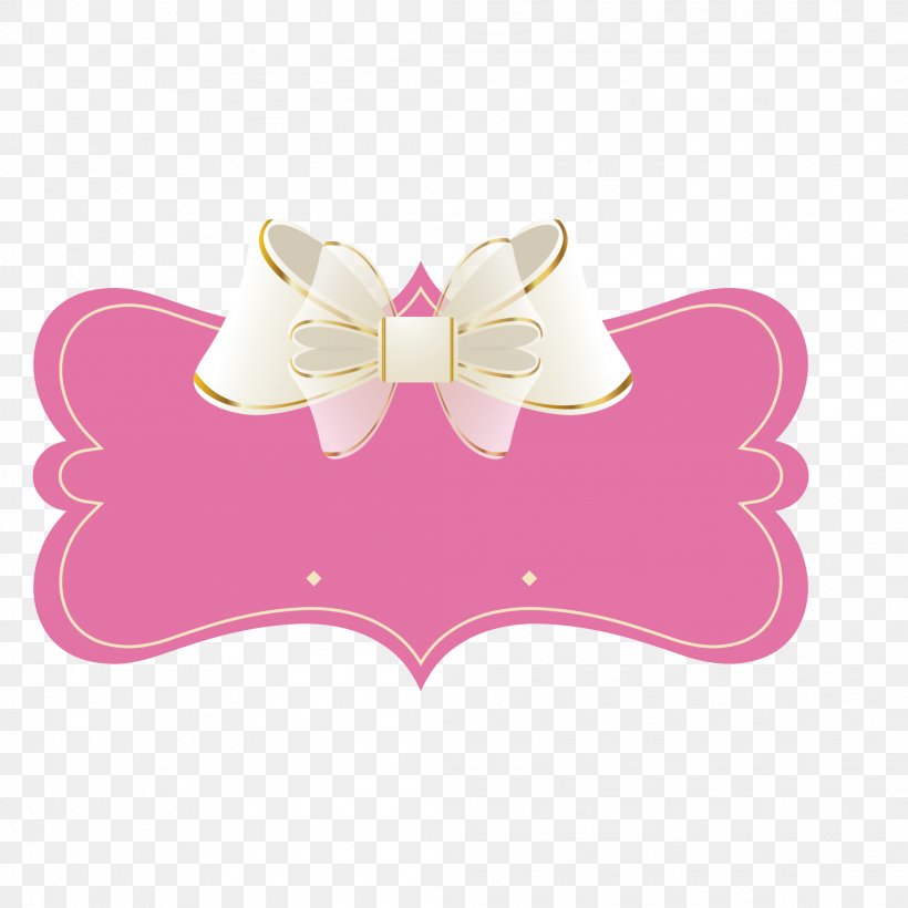 Image Adobe Photoshop Pink Design, PNG, 2107x2107px, Pink, Butterfly, Cartoon, Color, Designer Download Free