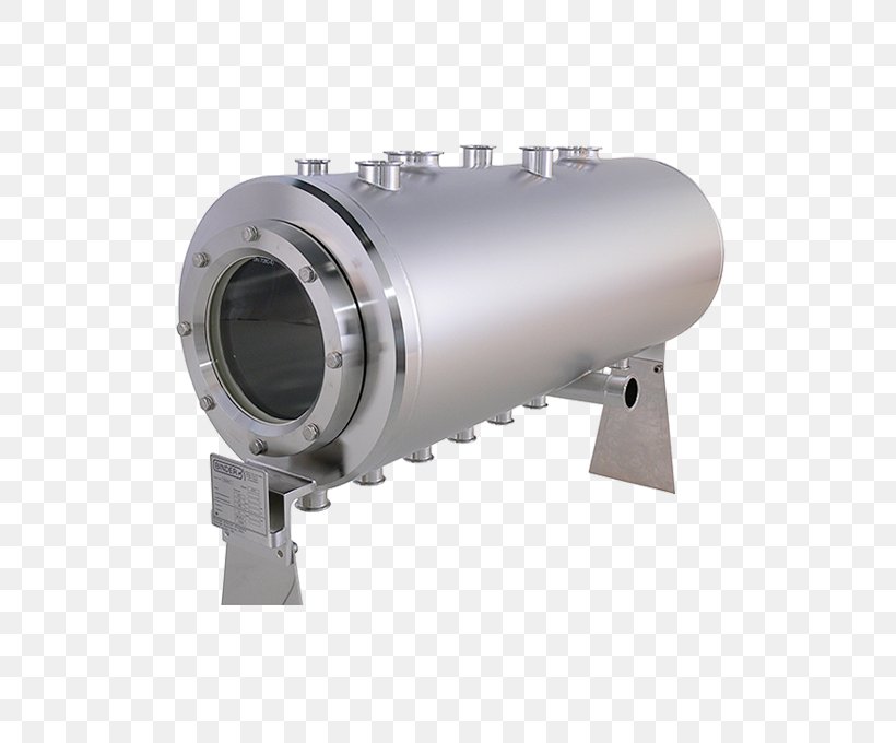 Pressure Vessel Packaging Valley Germany E.V. Aparat Stainless Steel, PNG, 576x680px, Pressure Vessel, Aparat, Bioreactor, Chemical Industry, Chemical Substance Download Free
