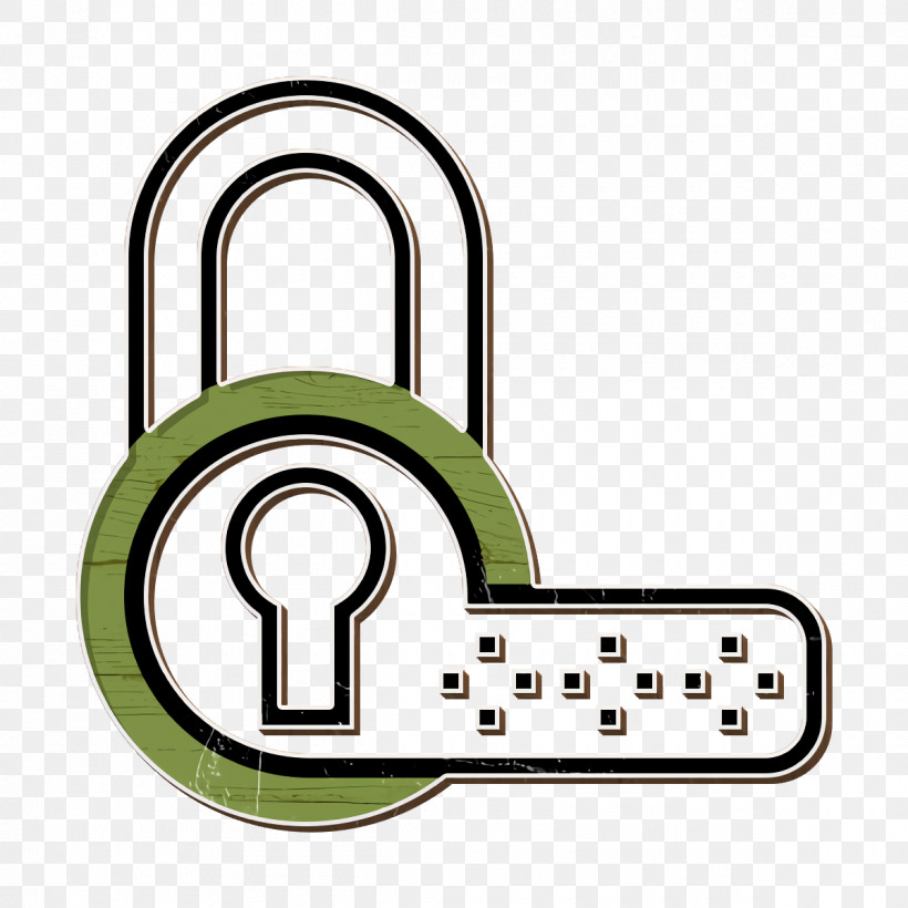 Programming Icon Password Icon, PNG, 1200x1200px, Programming Icon, Hardware Accessory, Lock, Padlock, Password Icon Download Free