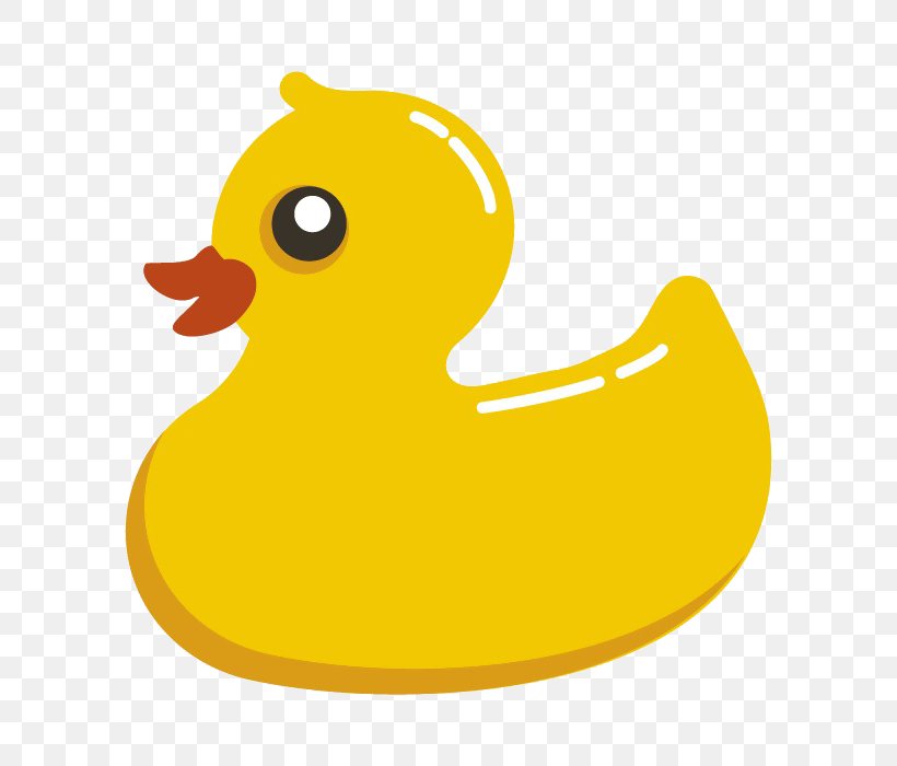 Rubber Duck Clip Art, PNG, 700x700px, Duck, Bathtub, Beak, Bird, Child Download Free