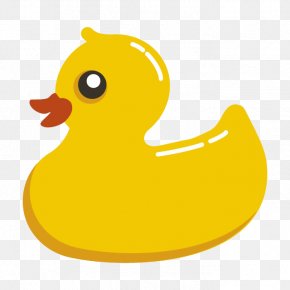 Rubber Duck Template Stencil Clip Art, PNG, 700x525px, Duck, Beak, Bird ...