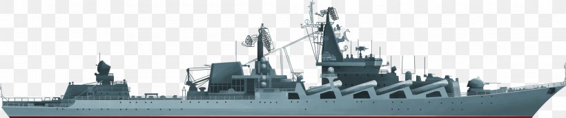 Russian Navy Ship Naval Fleet Pacific Fleet, PNG, 4630x970px, Russian Navy, Baltic Fleet, Black Sea Fleet, Building, City Download Free