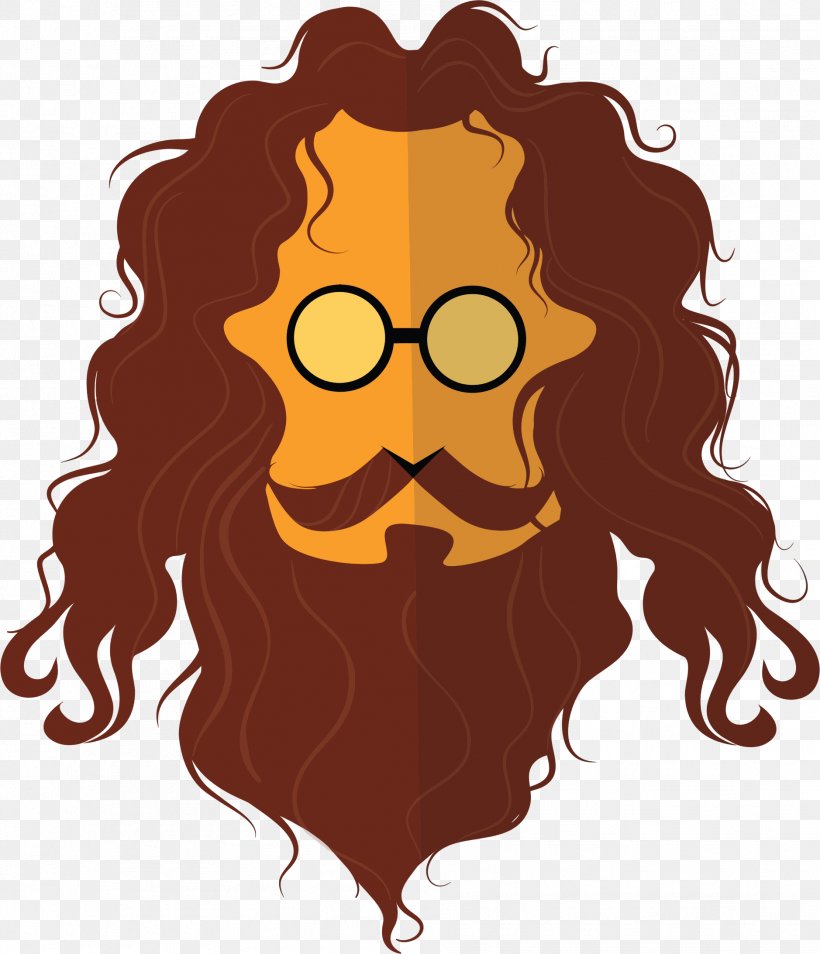Sadhu Photography Clip Art, PNG, 1878x2186px, Sadhu, Character, Character Design, Character Structure, Eyewear Download Free