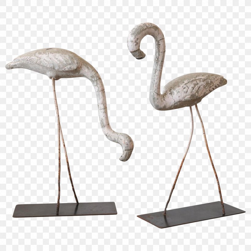 Sculpture Bird Wood /m/083vt, PNG, 1536x1536px, Sculpture, Bird, Water Bird, Wood Download Free
