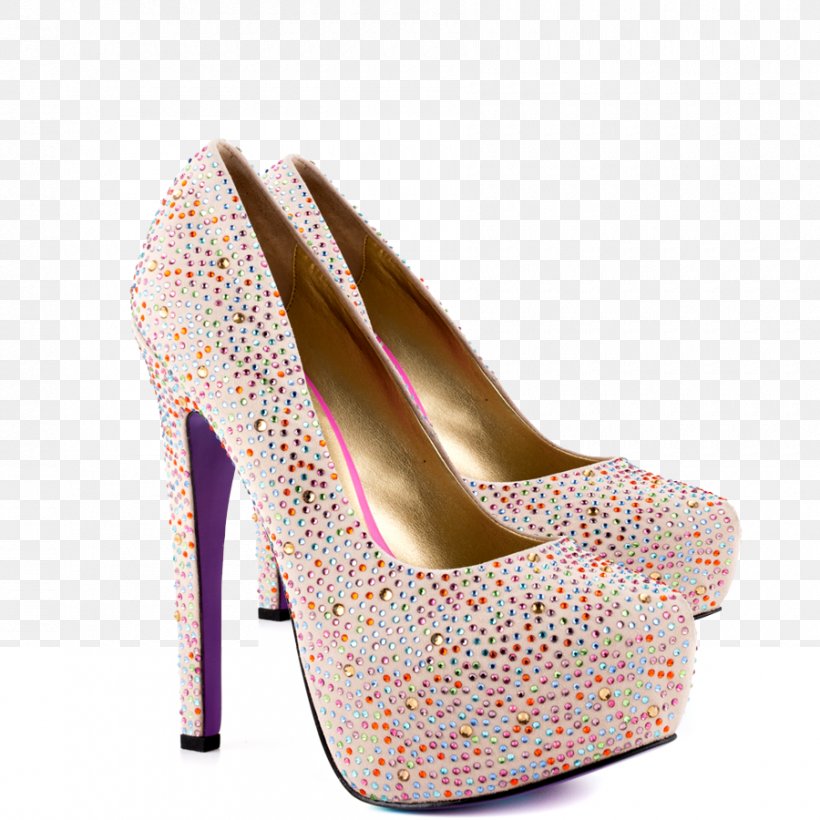 Shoe Heel Sandal Product Design, PNG, 900x900px, Shoe, Basic Pump, Bridal Shoe, Bride, Footwear Download Free