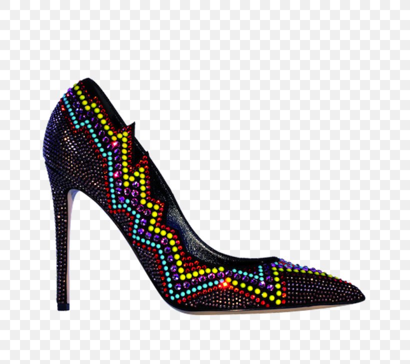 Shoe Pump, PNG, 700x728px, Shoe, Basic Pump, Footwear, High Heeled Footwear, Pump Download Free