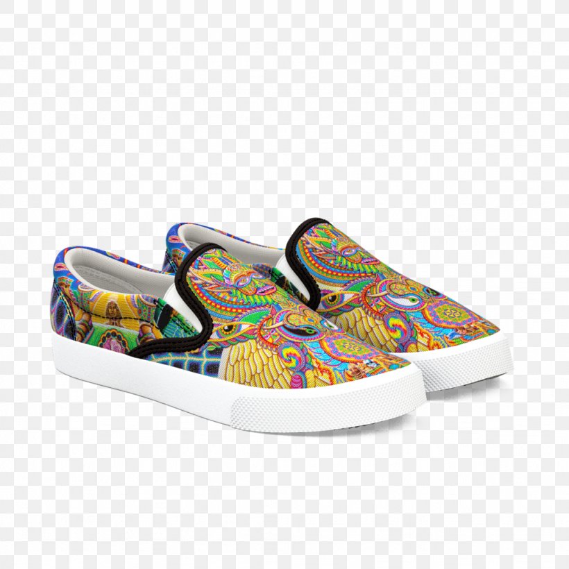 Sneakers Bucketfeet Keen Shoe, PNG, 1024x1024px, Sneakers, Art, Artist, Bucketfeet, Clothing Download Free