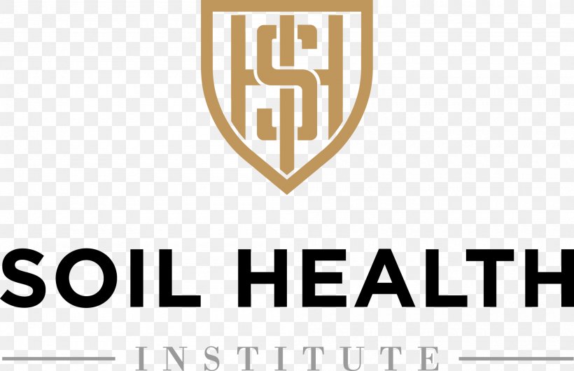 Soil Health Institute Vascular Health Institute, PNG, 2000x1294px, Health, Agriculture, Area, Brand, Logo Download Free