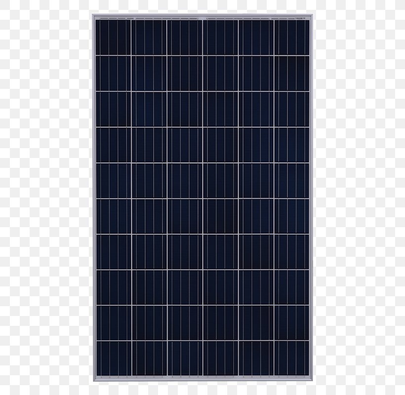 Solar Panels Photovoltaics Solar Cell Solar Energy Capteur Solaire Photovoltaïque, PNG, 800x800px, Solar Panels, Coefficient, Electric Potential Difference, Electrical Grid, Energy Download Free