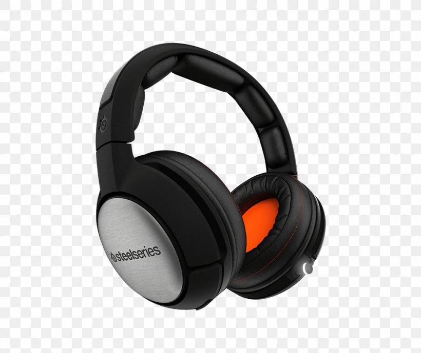 SteelSeries Siberia 800 Headphones 2tb7267 Steelseries H Wireless Headset Amp Transmitter 7.1 Surround Sound, PNG, 952x800px, 71 Surround Sound, Steelseries Siberia 800, Audio, Audio Equipment, Electronic Device Download Free