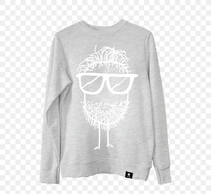 T-shirt Sleeve Bluza Sweater, PNG, 600x753px, Tshirt, Beach, Beard, Bluza, Bondi Beach Download Free