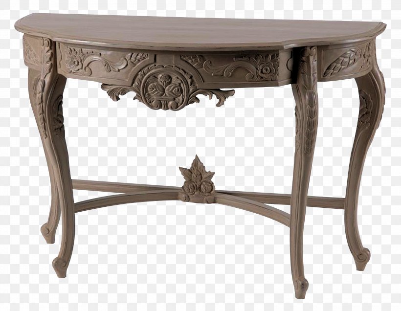 Table Designer Desk, PNG, 3000x2330px, Table, Chair, Coffee Table, Creativity, Designer Download Free