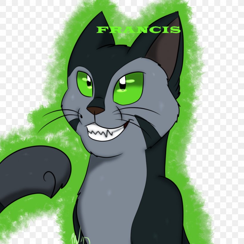 Whiskers Korat Kitten Domestic Short-haired Cat Black Cat, PNG, 894x894px, Whiskers, Black Cat, Carnivoran, Cartoon, Cat Download Free