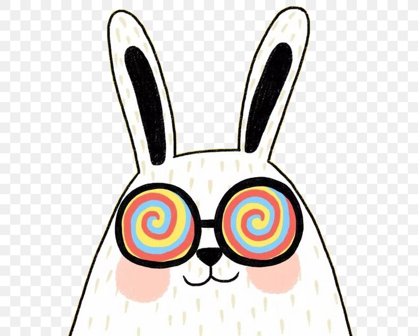 White Rabbit Cartoon, PNG, 658x658px, White Rabbit, Animation, Black And White, Cartoon, Drawing Download Free