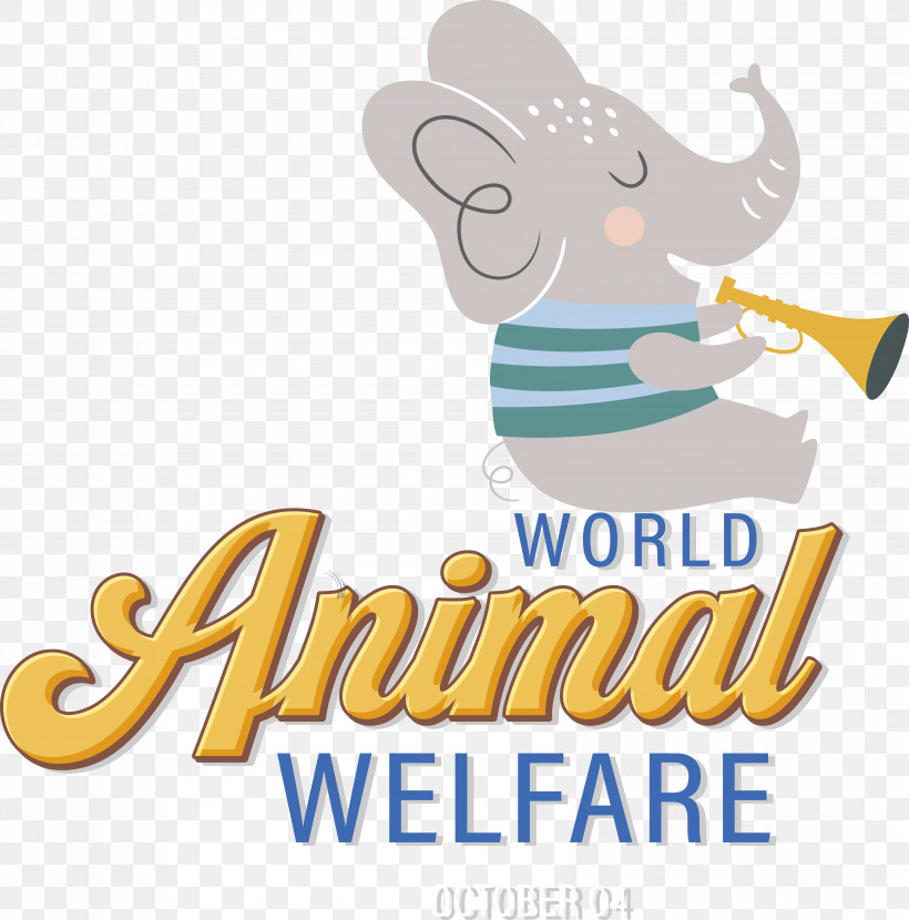World Animal Day, PNG, 6561x6648px, World Animal Welfare Day, World Animal Day Download Free