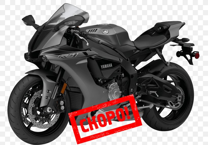 Yamaha YZF-R1 Yamaha Motor Company Motorcycle Crossplane Yamaha YZF-R3, PNG, 775x573px, Yamaha Yzfr1, Automotive Exhaust, Automotive Exterior, Automotive Lighting, Automotive Tire Download Free