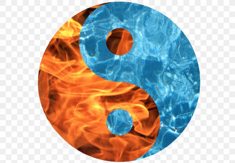 Yin And Yang Fire Water Symbol Katara, PNG, 1024x713px, Yin And Yang, Epigram, Essay, Fire, Flickr Download Free