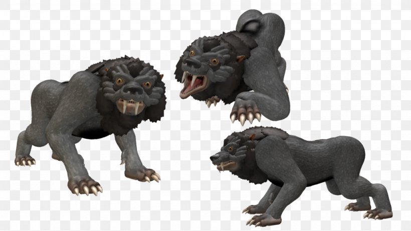 YouTube Spore Creatures Fan Art, PNG, 1024x576px, Youtube, American Werewolf In London, Animal Figure, Art, Art Game Download Free