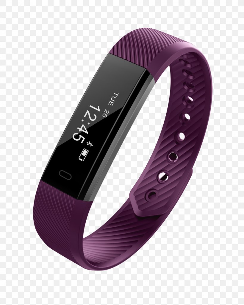 Activity Monitors Pedometer Physical Fitness Heart Rate Monitor Google Fit, PNG, 945x1181px, Activity Monitors, Bracelet, Fashion Accessory, Fitbit, Google Fit Download Free