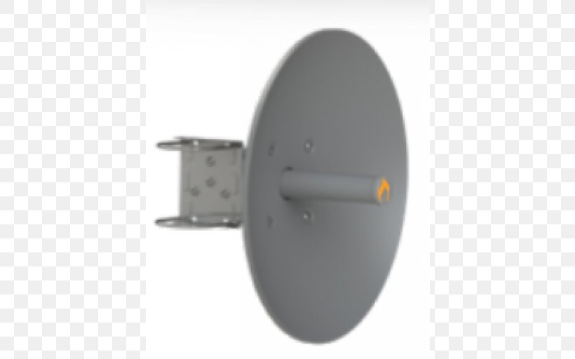 Aerials N Connector Electrical Connector RP-SMA Satellite Dish, PNG, 512x512px, Aerials, C Band, Electrical Connector, Ethernet, Fusion Cuisine Download Free
