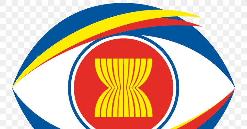 ASEAN Summit Flag Of The Association Of Southeast Asian Nations ASEAN Economic Community, PNG, 850x446px, Asean Summit, Area, Asean Economic Community, Asean Free Trade Area, Economy Download Free