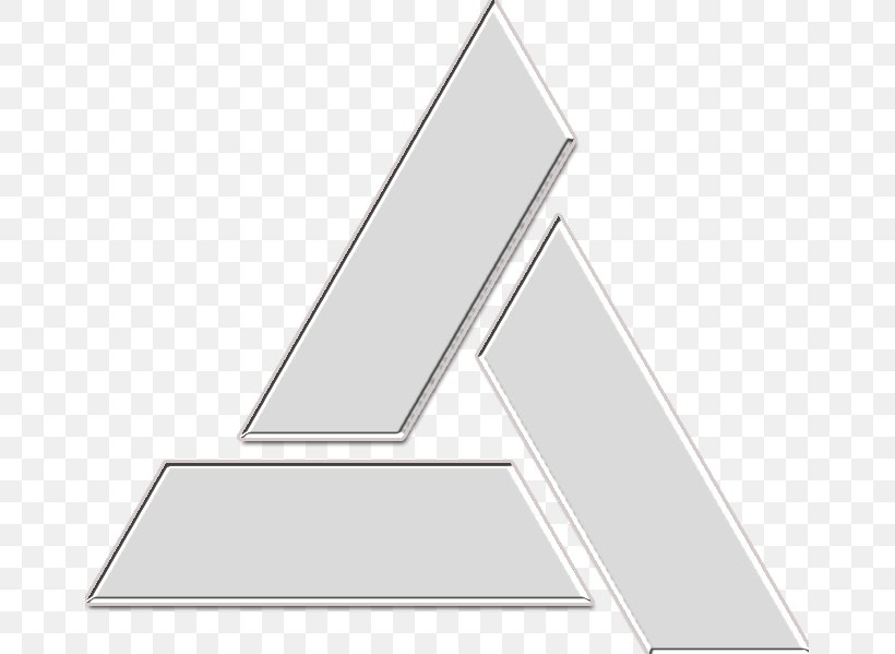 Assassin's Creed Abstergo Industries Wiki Portable Network Graphics Knights Templar, PNG, 663x599px, Assassins Creed, Abstergo Industries, Assassins, Fandom, Industry Download Free