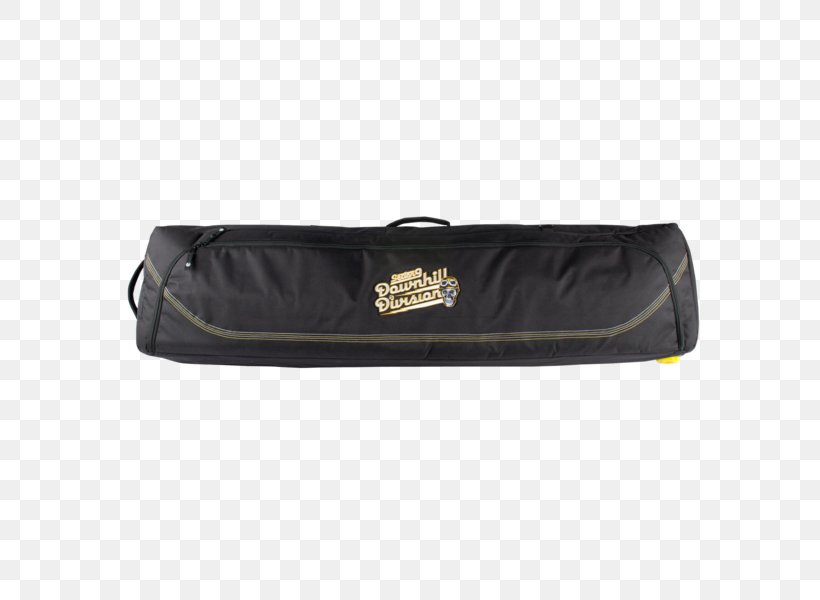 Bag Travel Backpack Skateboard Longboard, PNG, 600x600px, Bag, Australia, Backpack, Bearing, Concrete Lines Download Free