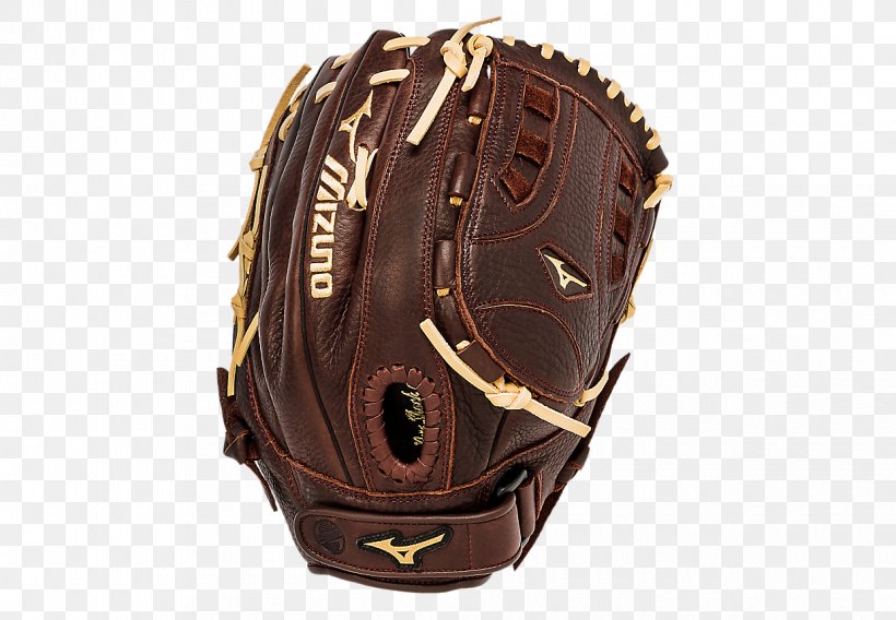 Baseball Glove Softball Mizuno Corporation, PNG, 1240x860px, Baseball Glove, Baseball, Baseball Equipment, Baseball Protective Gear, Ebay Download Free
