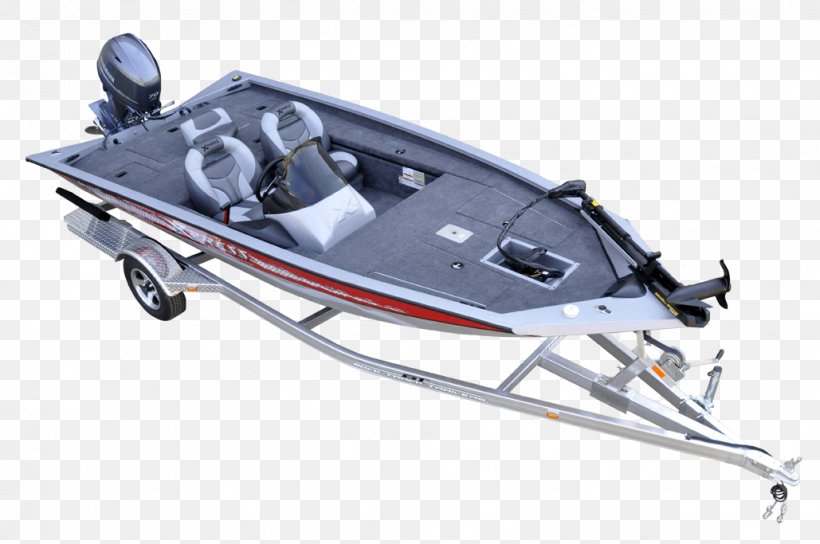 Bass Boat Fishing Vessel Jon Boat Flat-bottomed Boat, PNG, 1029x683px, Bass Boat, Automotive Exterior, Bass Fishing, Boat, Boat Trailer Download Free