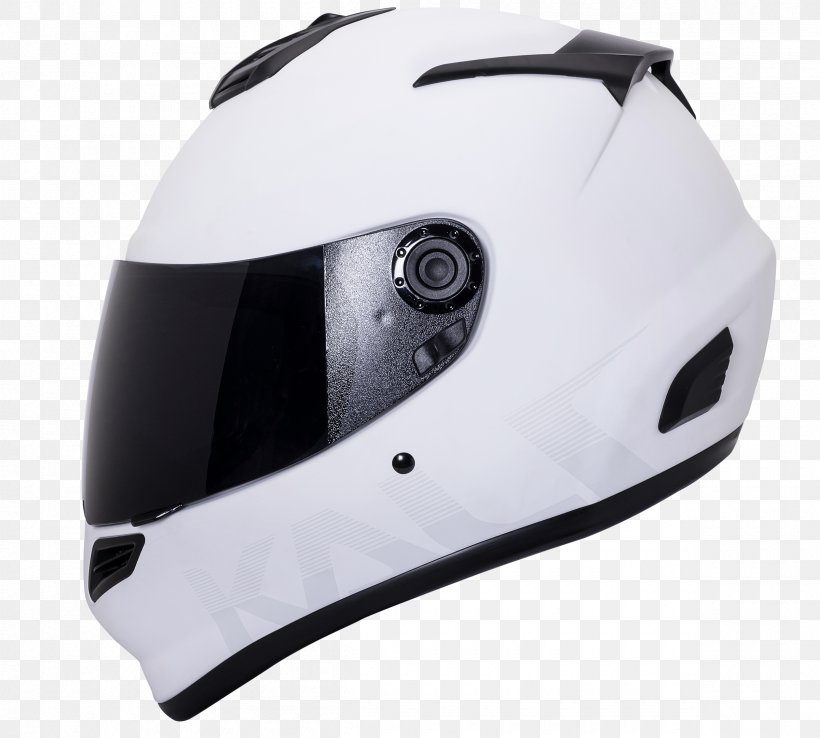 Bicycle Helmets Motorcycle Helmets Ski & Snowboard Helmets, PNG, 2400x2160px, Bicycle Helmets, Bicycle Clothing, Bicycle Helmet, Bicycles Equipment And Supplies, Carbon Download Free