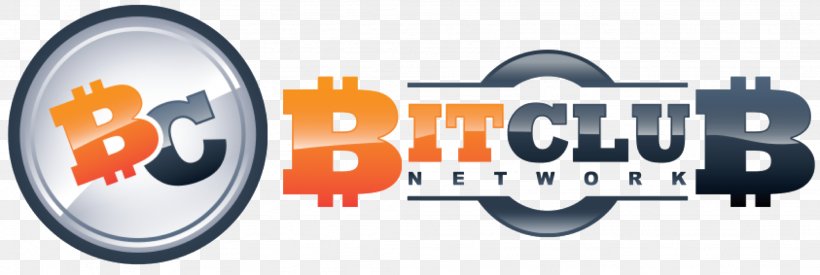 Bitcoin Network Mining Pool Bitclub Network Johannesburg Cryptocurrency, PNG, 2048x688px, Bitcoin, Area, Bitclub Network Johannesburg, Bitcoin Network, Blockchain Download Free