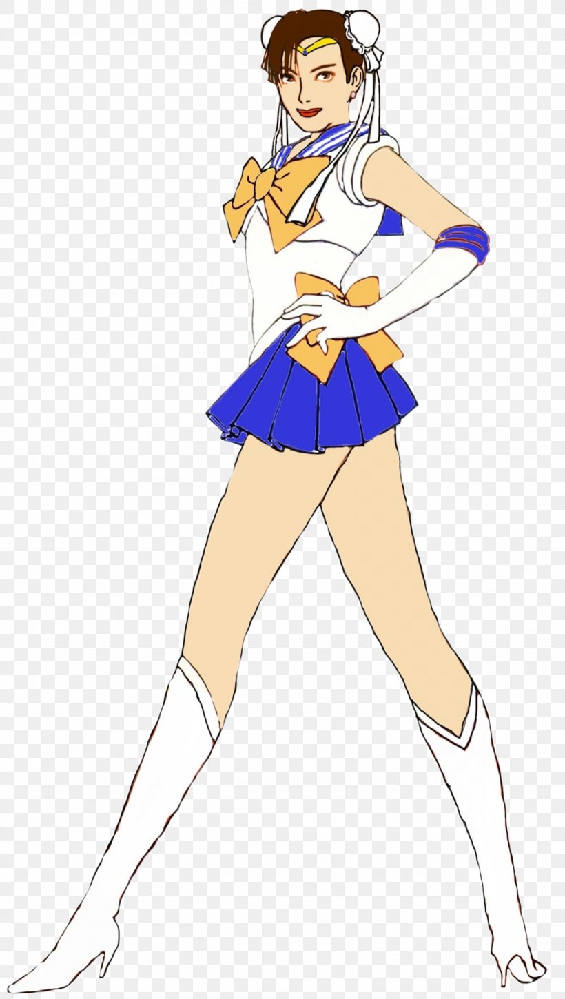 Carol Pewterschmidt Sailor Senshi Sailor Mercury, PNG, 1024x1811px, Watercolor, Cartoon, Flower, Frame, Heart Download Free
