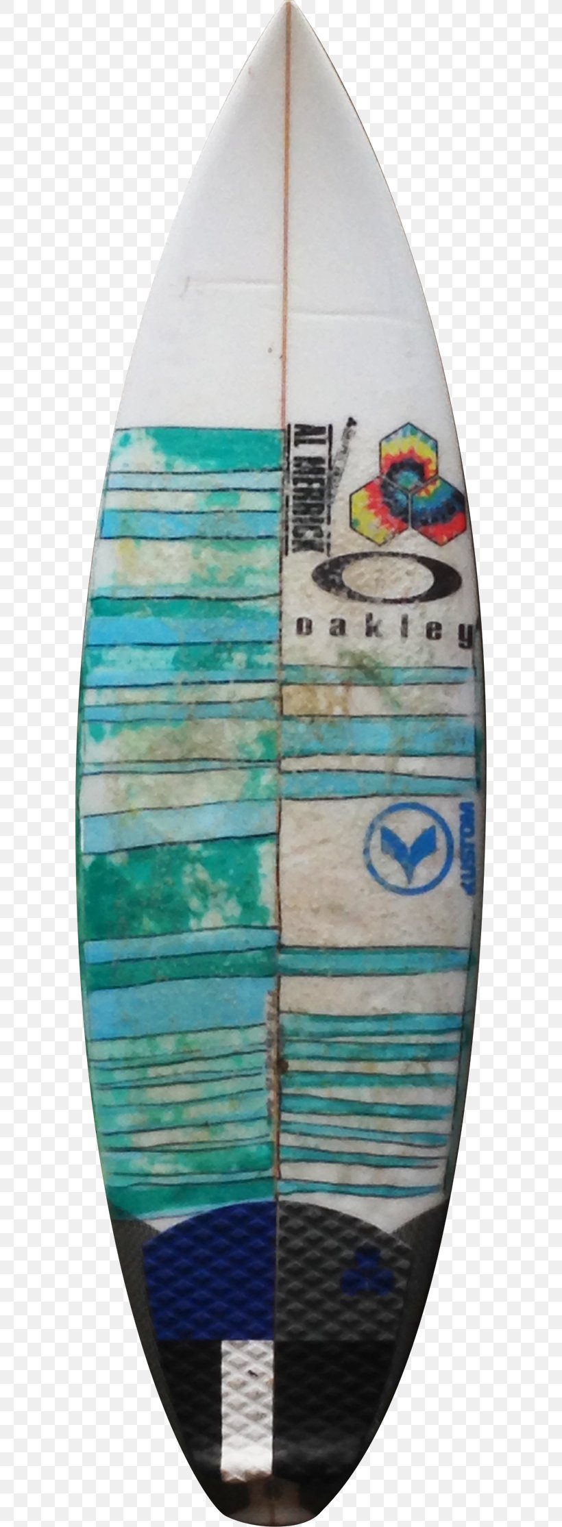 Channel Islands Surfboards Ojai Surfing Surf Art, PNG, 600x2229px, Surfboard, California, Channel Islands, Oakley Inc, Ojai Download Free