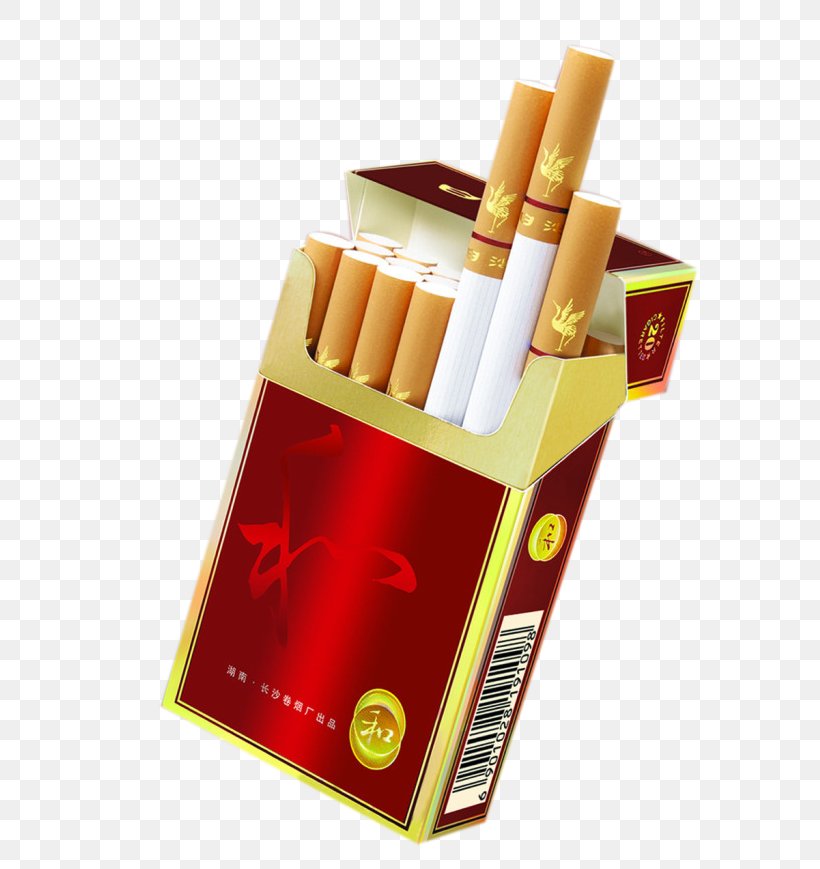 China Tobacco Jiangsu Industrial Co.,Ltd. Cigarette Publicity Poster, PNG, 757x869px, Cigarette, Advertising, Brand, China, China Tobacco Download Free
