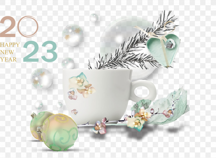 Chinese New Year, PNG, 3716x2724px, New Year, Bauble, Chinese New Year, Christmas, Christmas Decoration Download Free