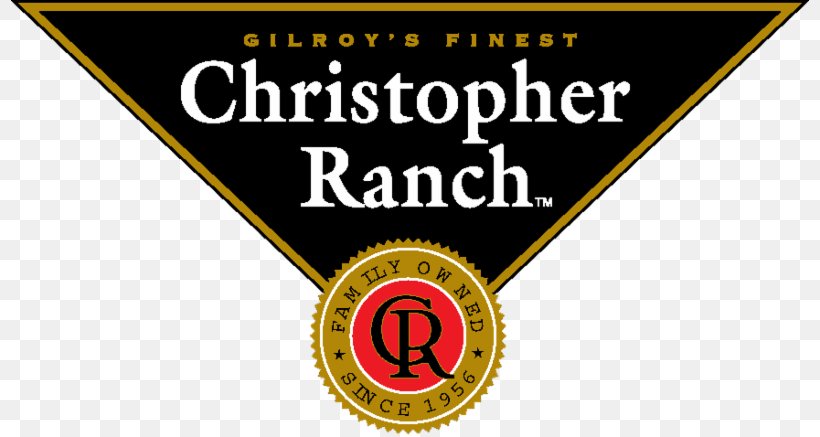 Christopher High School Christopher Ranch, LLC Food Pearl Onion, PNG, 800x437px, Food, Brand, California, Christopher Ranch Llc, Company Download Free