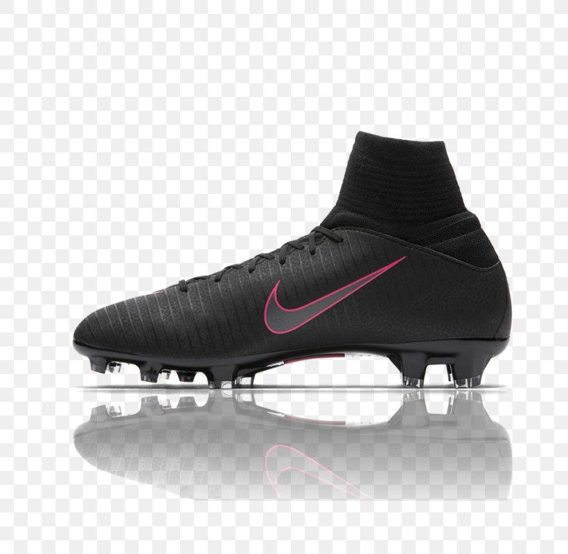 Cleat Nike Shoe Cross-training, PNG, 800x800px, Cleat, Athletic Shoe, Black, Black M, Cross Training Shoe Download Free