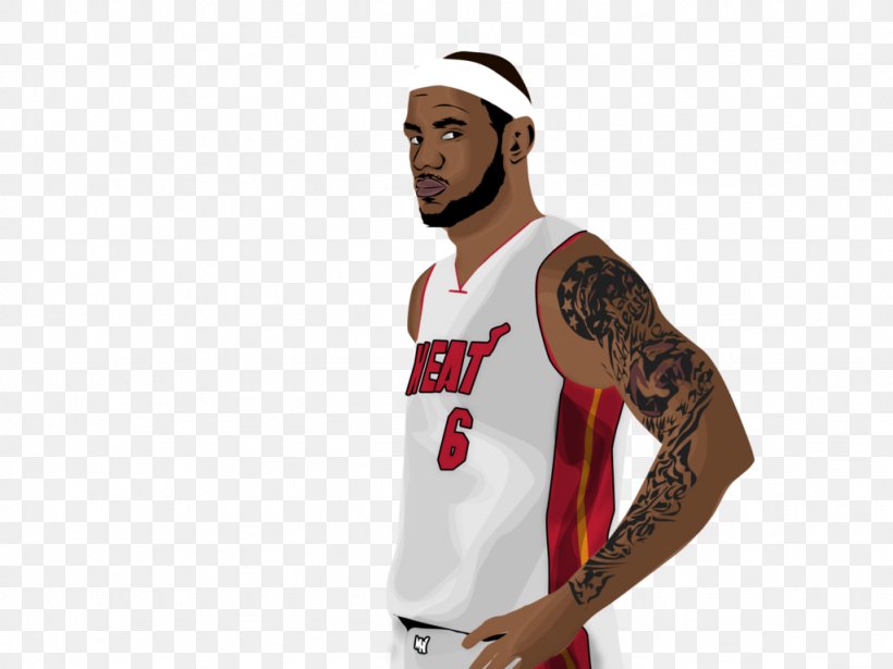 Cleveland Cavaliers Miami Heat 2003 NBA Draft Basketball Player, PNG, 1024x768px, Cleveland Cavaliers, Allen Iverson, Arm, Basketball Player, Clothing Download Free