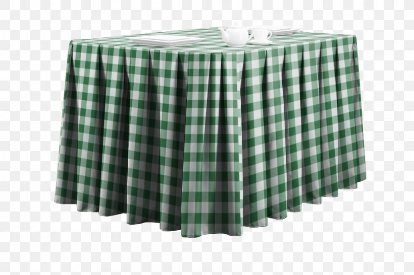Cloth Napkins Tablecloth Place Mats Linens, PNG, 1024x683px, Cloth Napkins, Cotton, Curtain, Damask, Gingham Download Free
