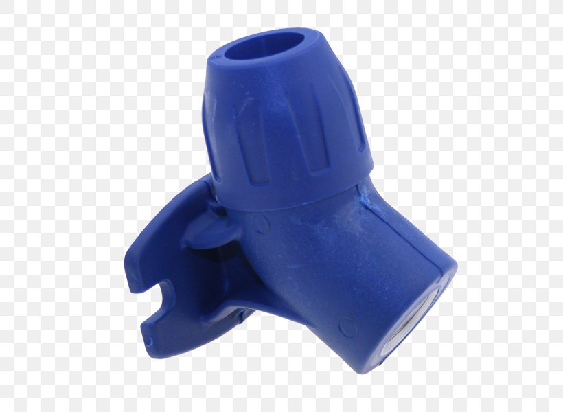 Cobalt Blue Product Design Plastic, PNG, 800x600px, Cobalt Blue, Blue, Cobalt, Electric Blue, Hardware Download Free