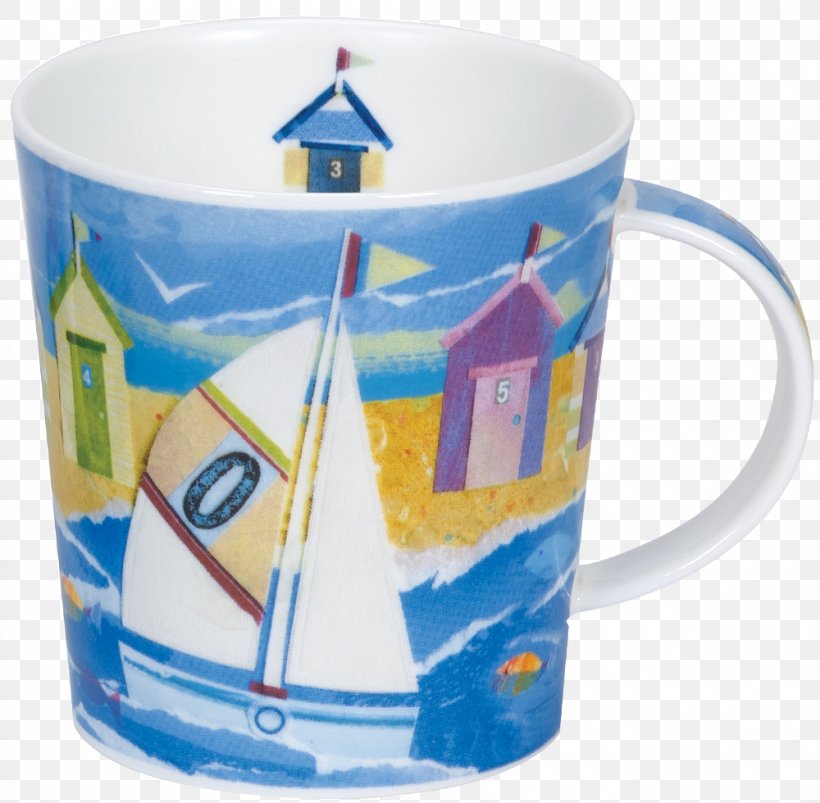 Coffee Cup Mug Tea Teepalast Ceramic, PNG, 1000x980px, Coffee Cup, Ceramic, Cup, Drinkware, Dunoon Download Free
