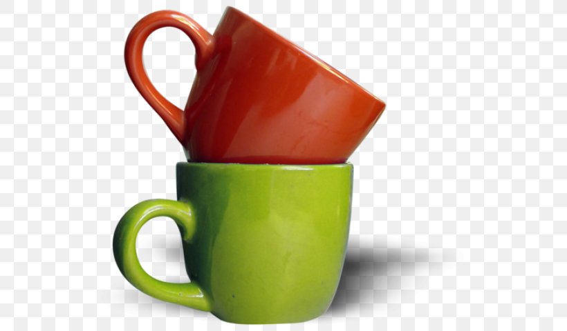 Coffee Cup, PNG, 554x480px, Coffee Cup, Ceramic, Creativity, Cup, Designer Download Free