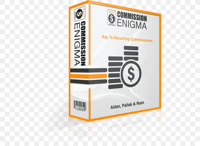Commission Affiliate Marketing Enigma Machine Bonus Payment, PNG, 502x600px, Commission, Affiliate Marketing, Bonus Payment, Brand, Clickbank Download Free