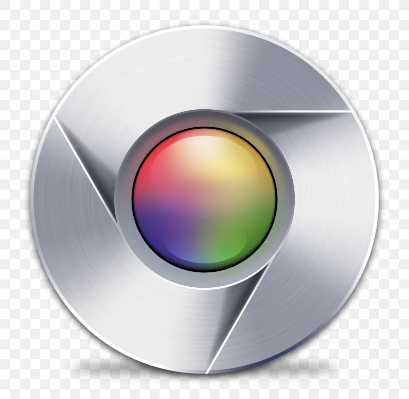 Google Chrome Android Web Browser, PNG, 800x800px, Google Chrome, Android, Button, Computer Icon, Computer Software Download Free