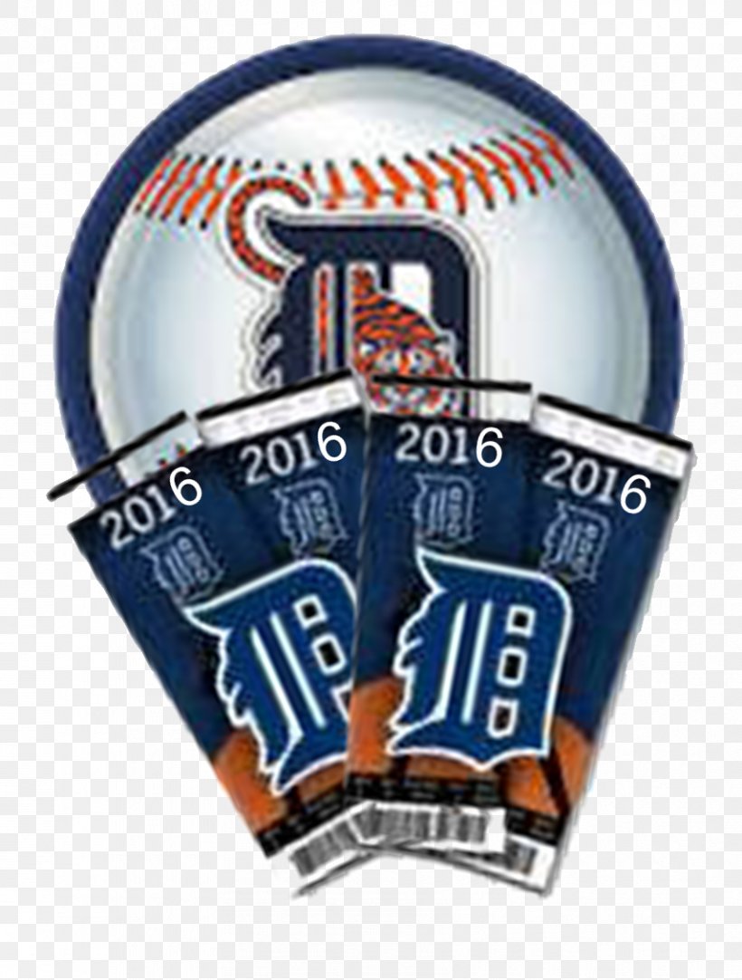 Detroit Tigers Brand Font, PNG, 855x1129px, Detroit Tigers, Brand, Detroit, Inch, Medium Download Free