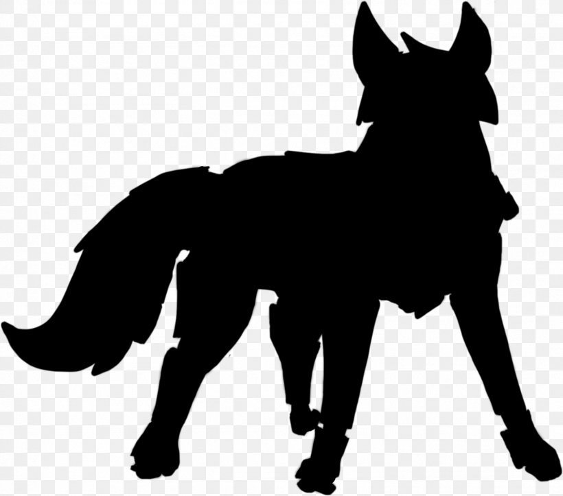 Dog Breed Cat Snout Character, PNG, 1508x1331px, Dog Breed, Animal Figure, Black, Black M, Blackandwhite Download Free