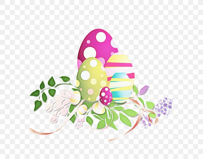Easter Egg Background, PNG, 640x640px, Easter, Christmas Day, Easter Bunny, Easter Egg, Egg Decorating Download Free