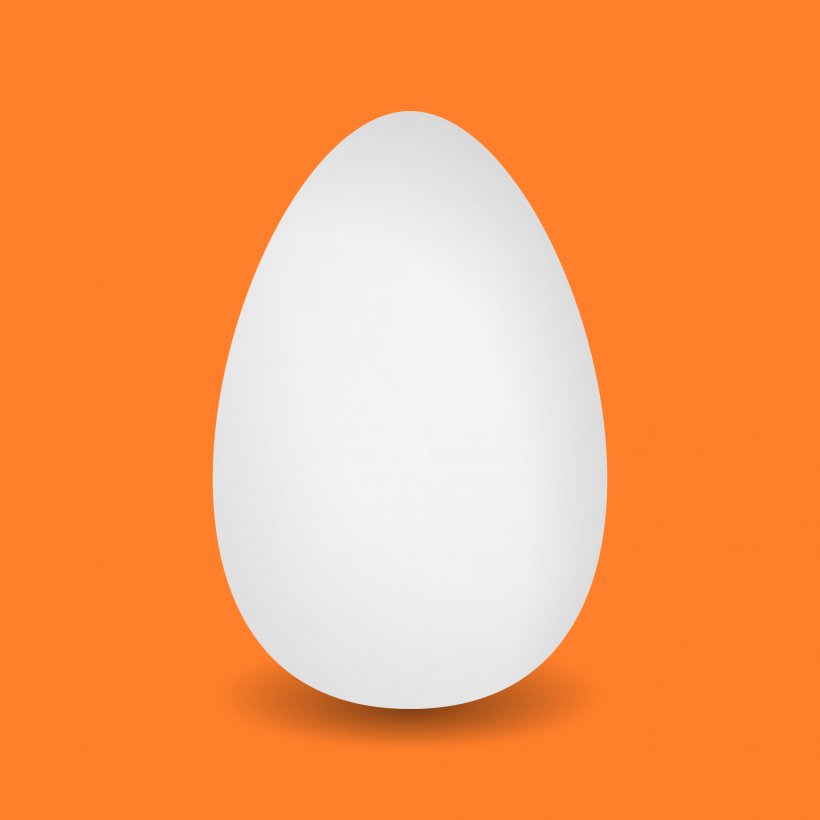 Egg Clip Art, PNG, 1979x1979px, Egg, Blog, Food, Orange, Oval Download Free